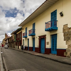 Centro historico (7)